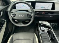 2024 Kia EV6 GT-Line SUV