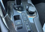 2021 Toyota GR Supra 2.0 Coupe