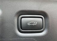 2025 Hyundai IONIQ 5 Limited SUV