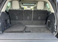 2025 Ford Expedition Active SUV