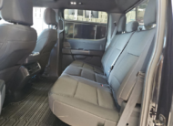 2024 Ford F-150 XLT Truck SuperCrew Cab