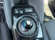 2025 Nissan LEAF SV Plus Hatchback