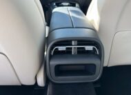 2024 Mercedes-Benz E-Class E 350 Sedan
