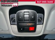 2025 Hyundai Tucson Limited SUV