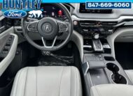 2023 Acura MDX Technology SUV