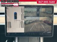 2024 Tesla Model Y Performance SUV