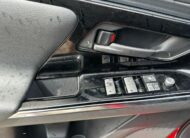 2023 Toyota bZ4X Limited SUV