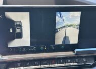 2024 Chevrolet Silverado 2500 HD ZR2 Truck Crew Cab