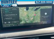 2024 Kia EV9 GT-Line SUV