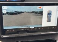 2025 Ford Expedition Platinum SUV