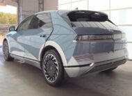 2023 Hyundai IONIQ 5 Limited SUV