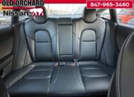 2021 Tesla Model 3 Standard Range Plus Sedan