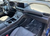 2023 Hyundai Santa Fe SEL SUV