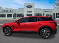 2024 Chevrolet Blazer EV LT SUV