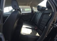 2024 Volkswagen Jetta 1.5T SE Sedan