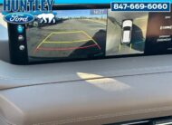 2023 Genesis GV80 2.5T SUV