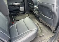2023 Ford F-150 Lariat Truck SuperCrew Cab