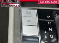 2025 Hyundai Elantra SEL Convenience Sedan