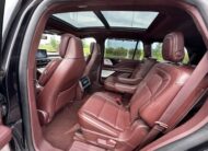 2020 Lincoln Aviator Black Label SUV