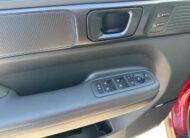 2024 Hyundai Santa Fe Hybrid Calligraphy SUV