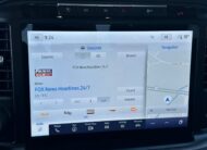 2023 Ford F-150 Limited Truck SuperCrew Cab