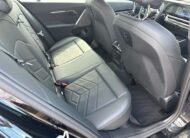 2025 BMW 530i 530i xDrive Sedan