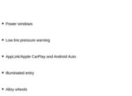 2024 Mazda CX-30 2.5 S Preferred Package SUV
