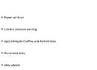 2024 Mazda CX-30 2.5 S Preferred Package SUV