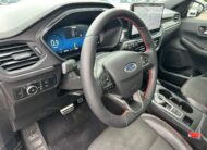 2023 Ford Escape ST-Line Select SUV
