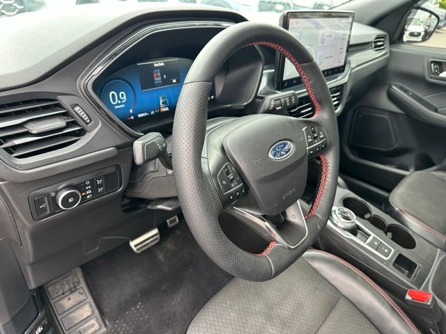 2023 Ford Escape ST-Line Select SUV