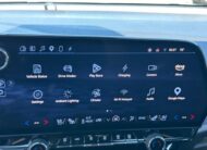 2024 Chevrolet Blazer EV RS SUV
