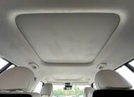 2025 Hyundai Santa Fe Calligraphy SUV