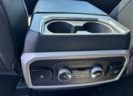 2022 Ford Expedition Limited SUV