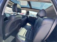 2020 Kia Sorento EX SUV