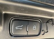 2025 Ford Explorer ST SUV