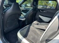 2023 Kia EV6 GT-Line SUV