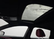 2022 Acura TLX A-Spec Package Sedan