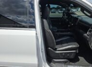2023 Ram 1500 Limited Truck Crew Cab