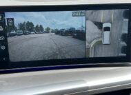 2026 Hyundai IONIQ 9 Performance Limited SUV