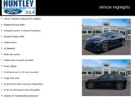 2023 Ford Mustang Mach-E GT SUV