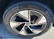 2024 Mercedes-Benz GLC 300 GLC 300 SUV