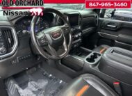 2022 GMC Sierra 2500 HD AT4 Truck Crew Cab
