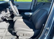 2025 Hyundai IONIQ 5 SEL SUV
