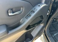 2022 Nissan Frontier PRO-4X Truck Crew Cab