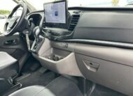 2022 Ford Transit-150 Cargo Base Van Low Roof Van