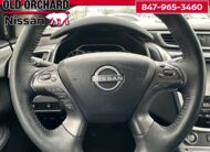 2023 Nissan Murano SV SUV