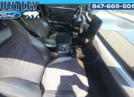 2023 Ford Mustang Mach-E GT SUV