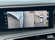 2026 Hyundai Palisade Calligraphy SUV