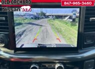 2023 Ford F-150 Lariat Truck SuperCrew Cab