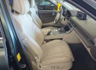 2023 Genesis GV80 3.5T SUV